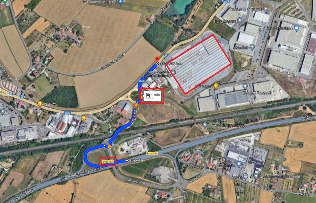 immagine annuncio 1 di 3