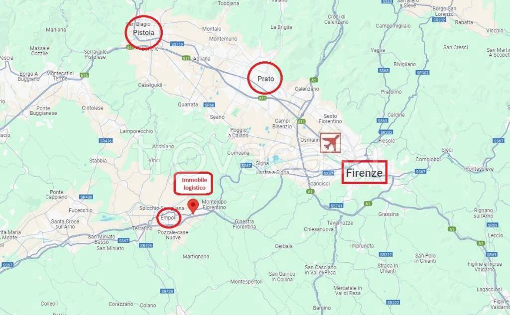 immagine annuncio 2 di 3