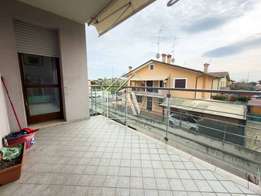 immagine annuncio 8 di 15