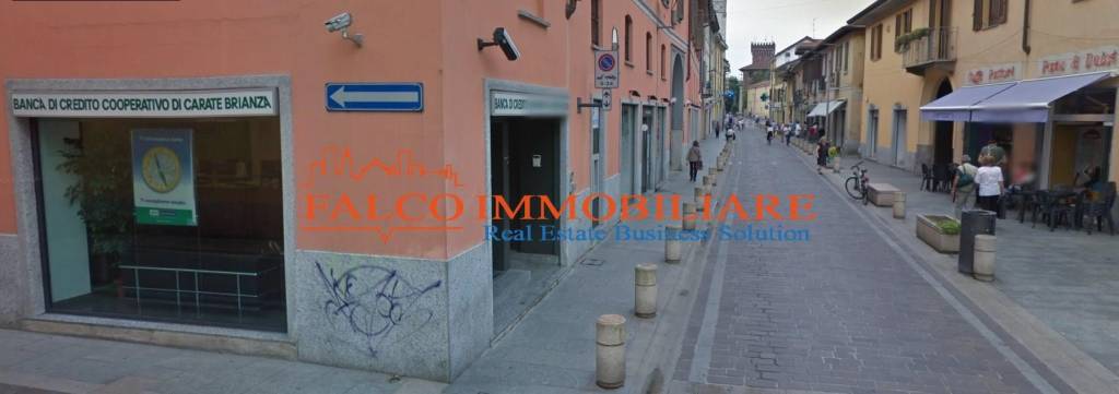 immagine annuncio 2 di 6