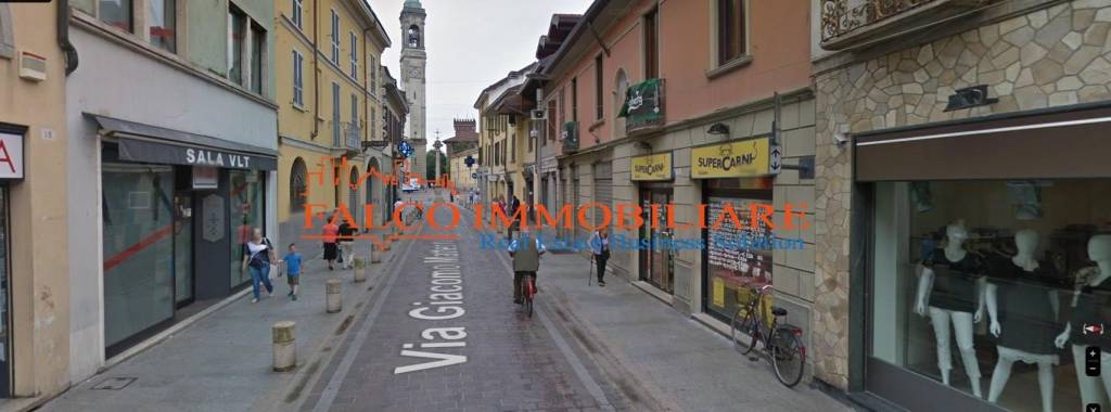 immagine annuncio 3 di 6