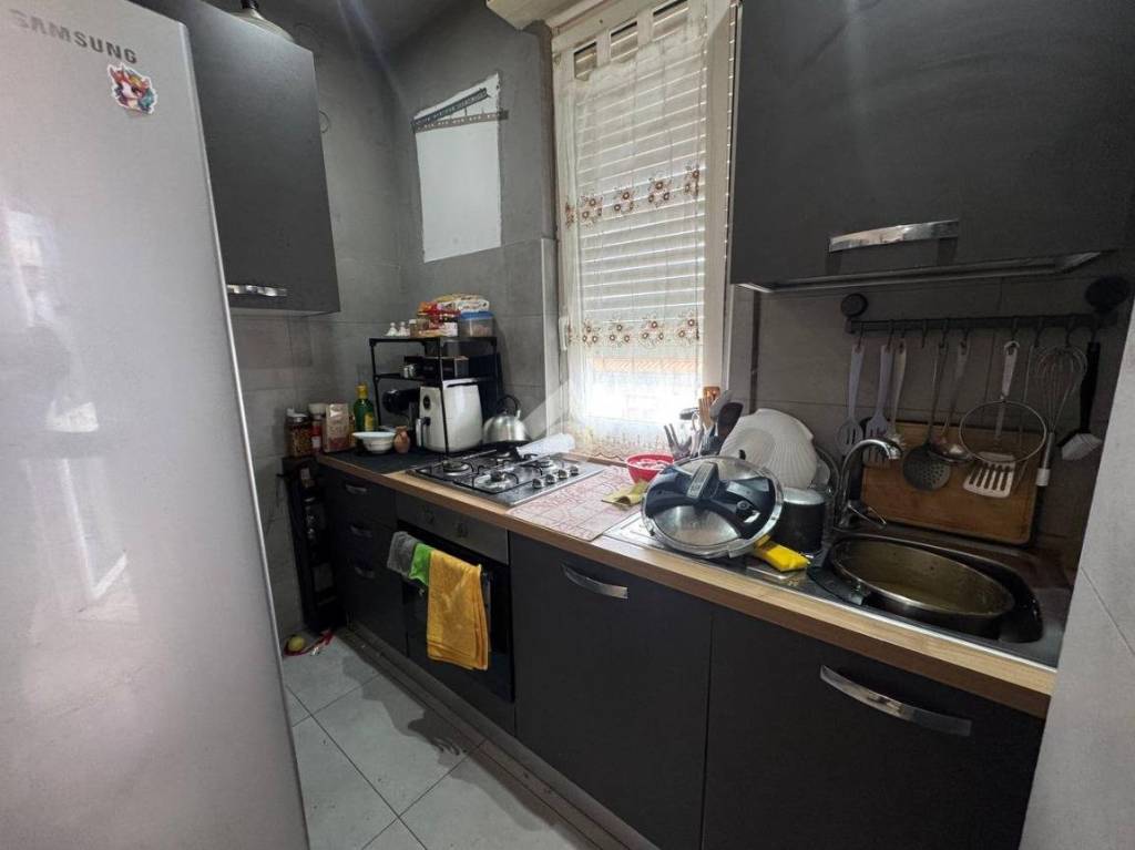 immagine annuncio 4 di 14