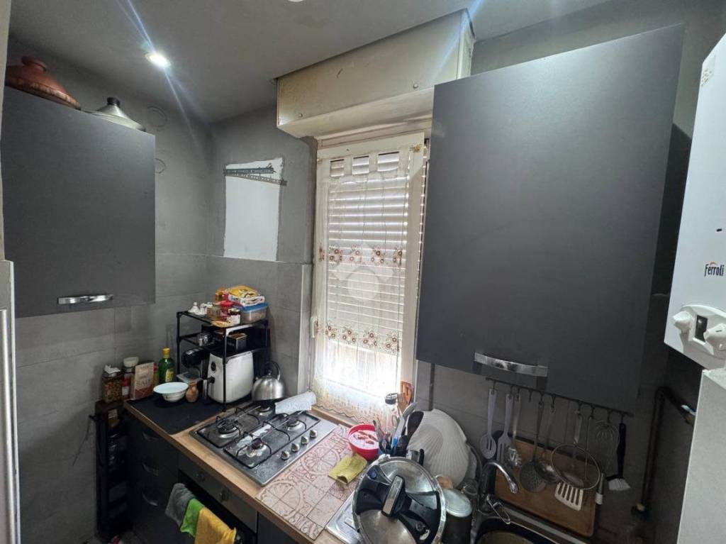 immagine annuncio 5 di 14