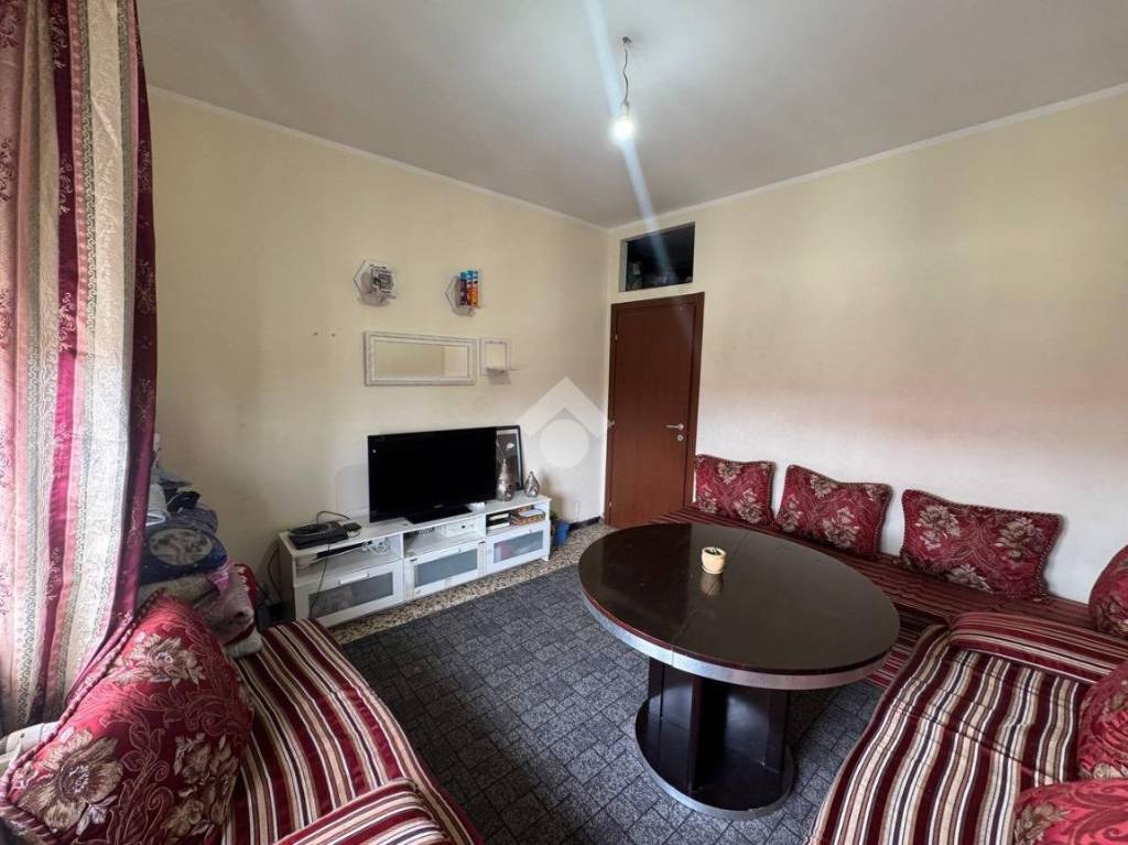 immagine annuncio 6 di 14