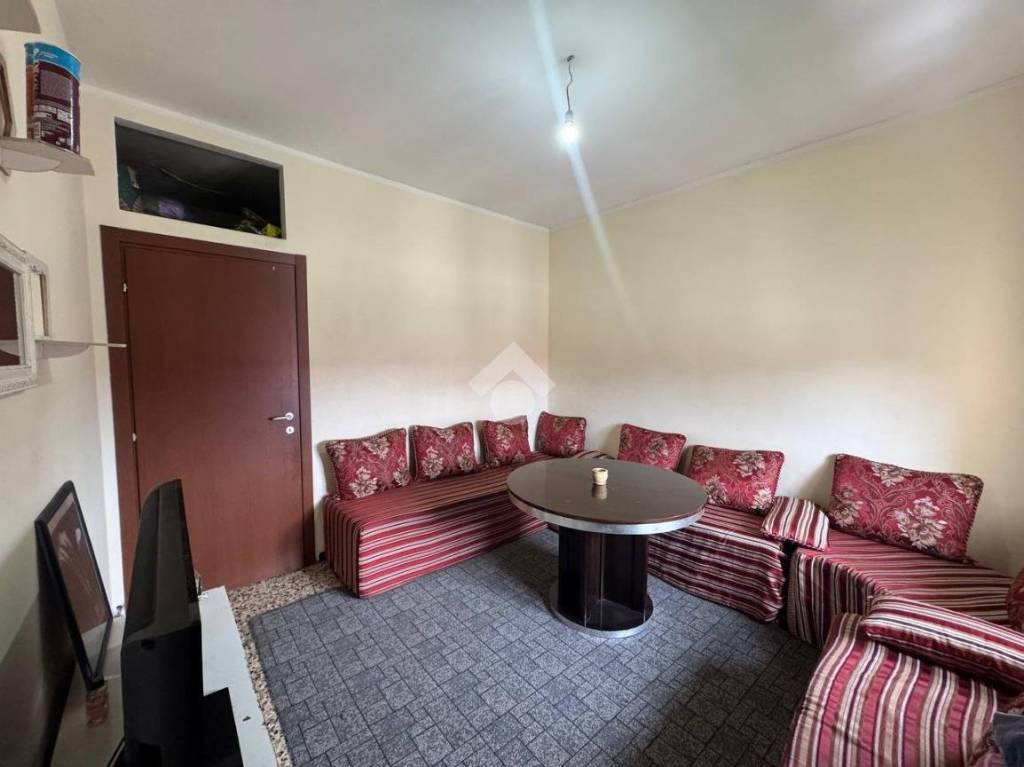 immagine annuncio 7 di 14