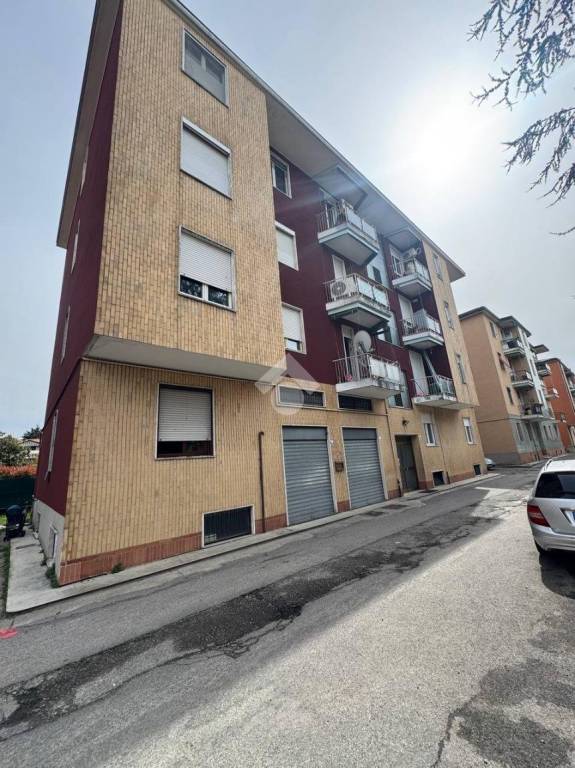 immagine annuncio 13 di 14