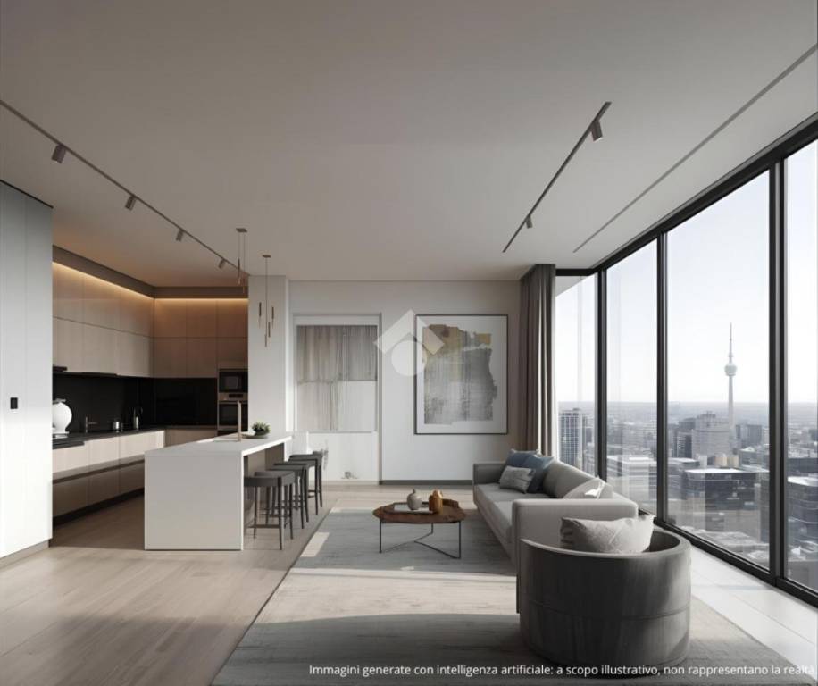 immagine annuncio 1 di 9