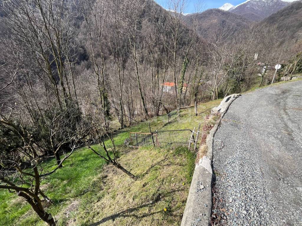 immagine annuncio 8 di 9