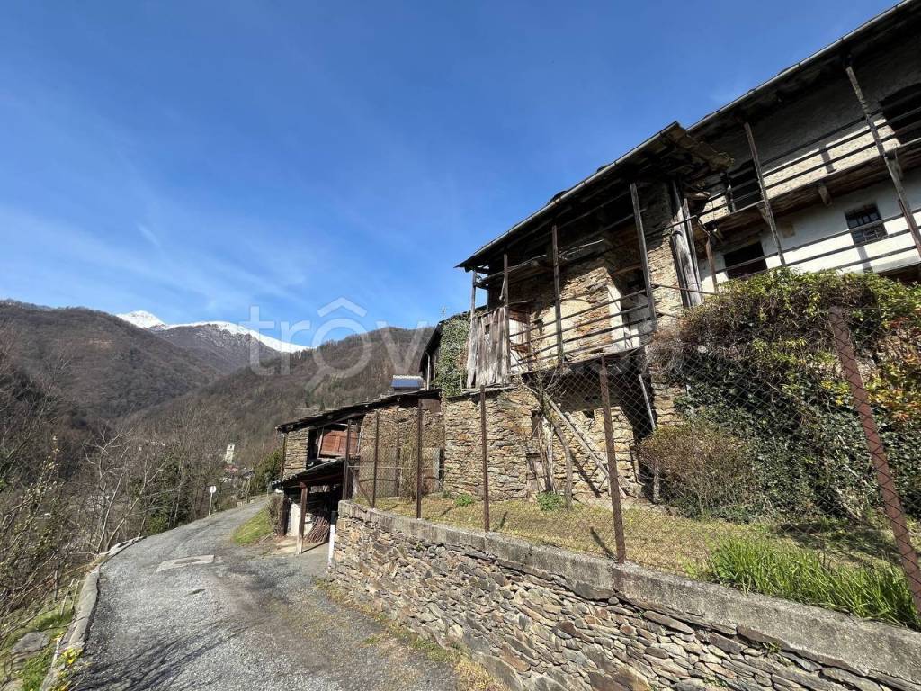 immagine annuncio 3 di 9