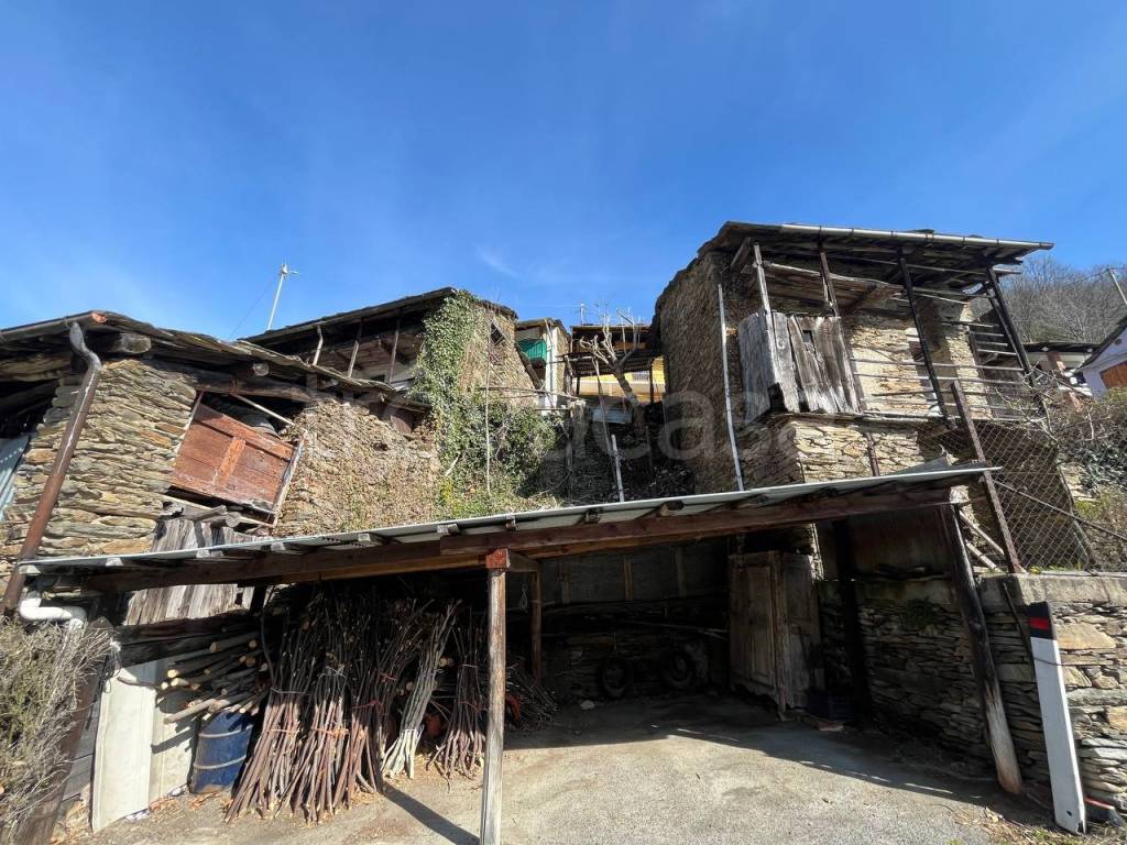 immagine annuncio 6 di 9