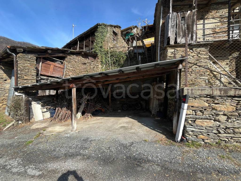 immagine annuncio 7 di 9