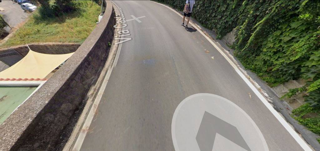 immagine annuncio 5 di 12