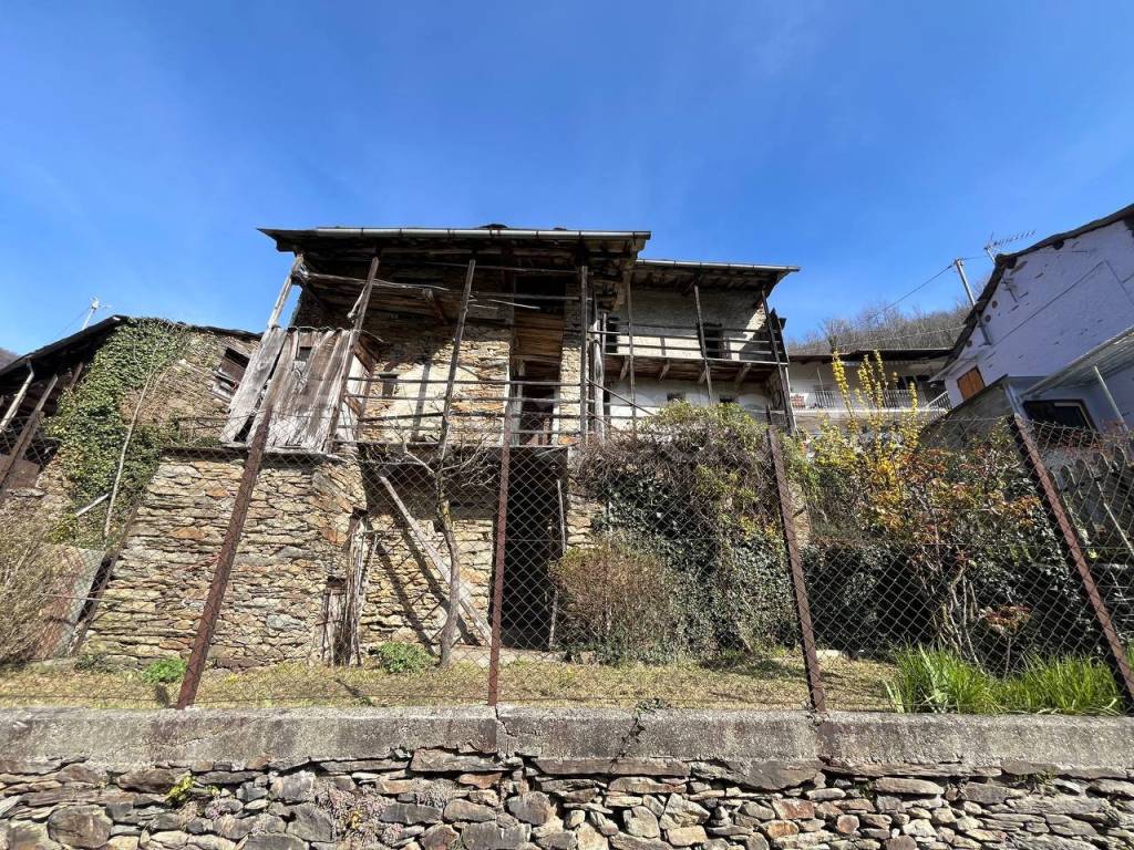 immagine annuncio 1 di 9