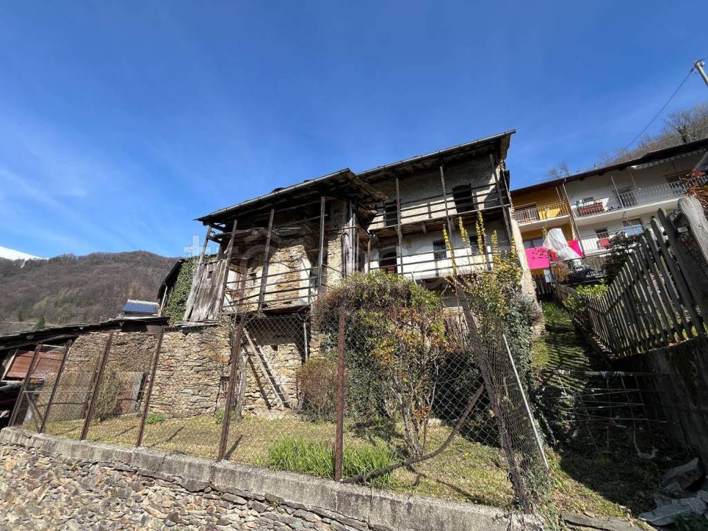 immagine annuncio 2 di 9