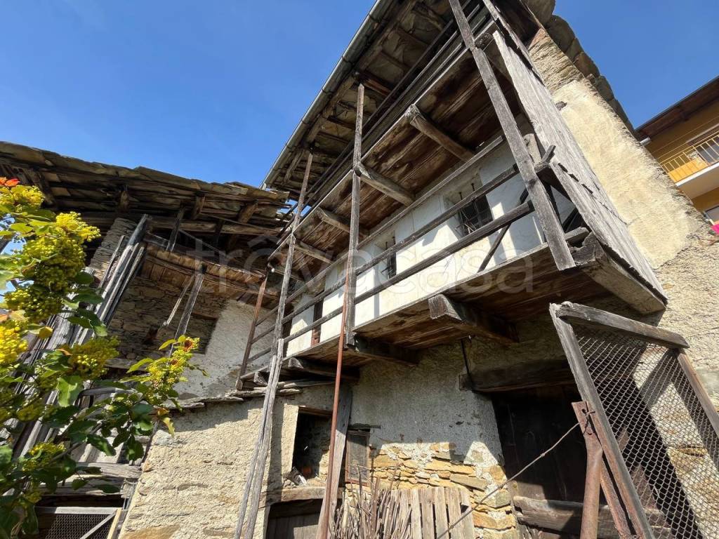 immagine annuncio 4 di 9