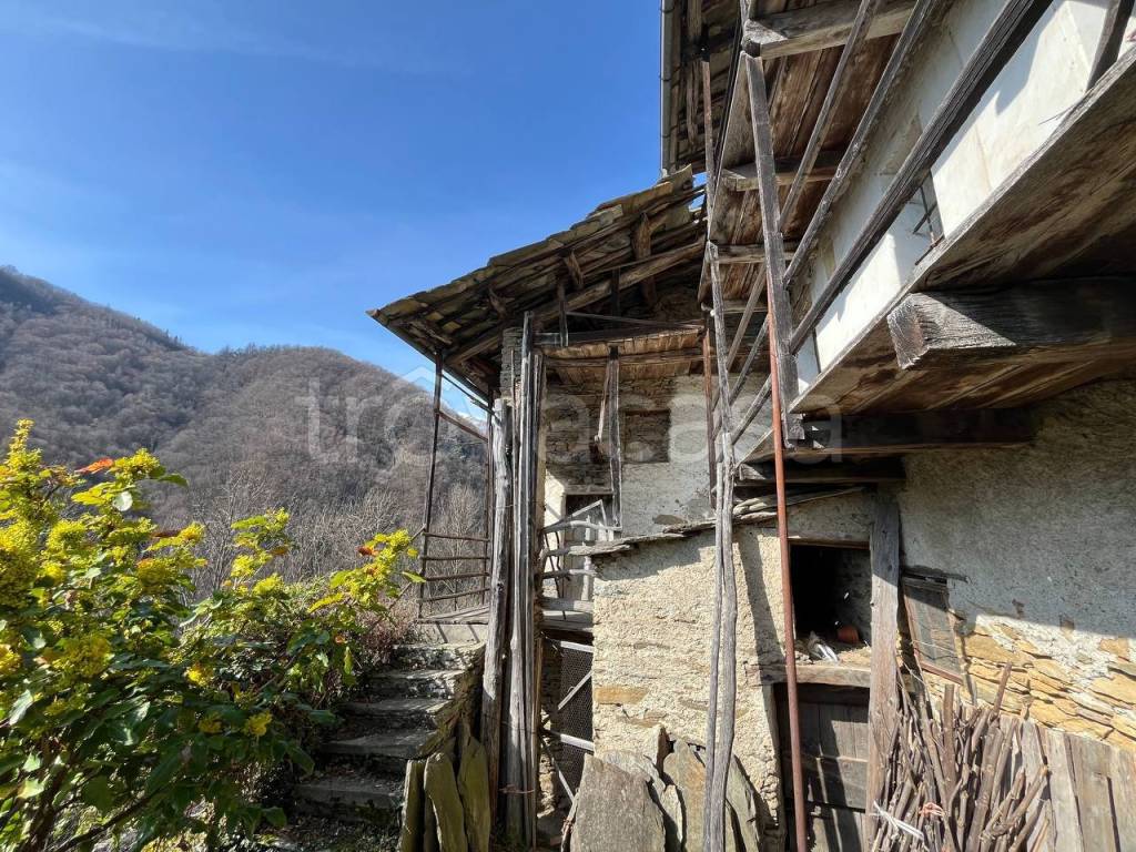 immagine annuncio 5 di 9