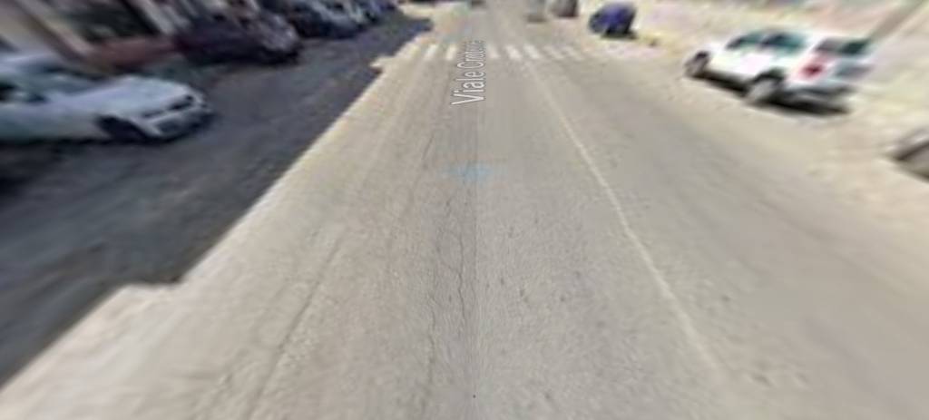 immagine annuncio 8 di 11