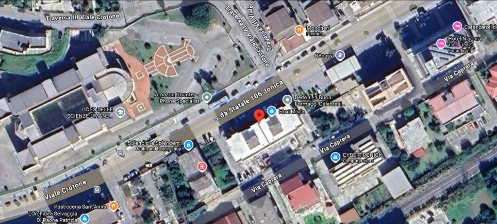 immagine annuncio 9 di 11