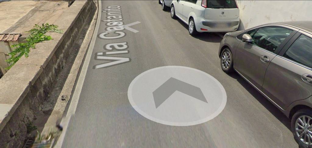 immagine annuncio 8 di 12