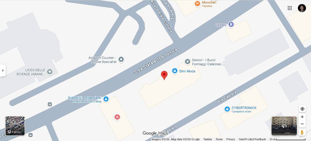 immagine annuncio 10 di 11