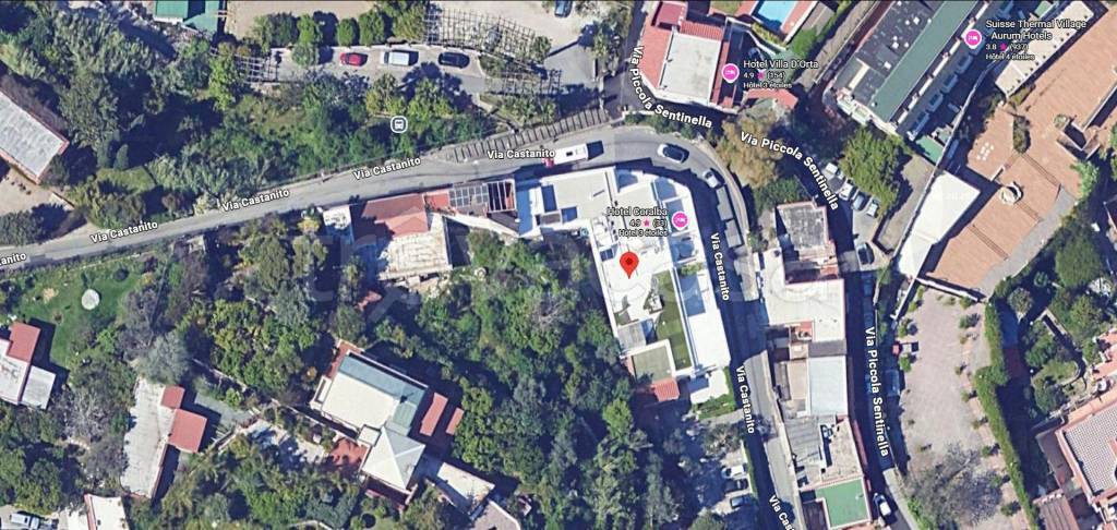 immagine annuncio 10 di 12