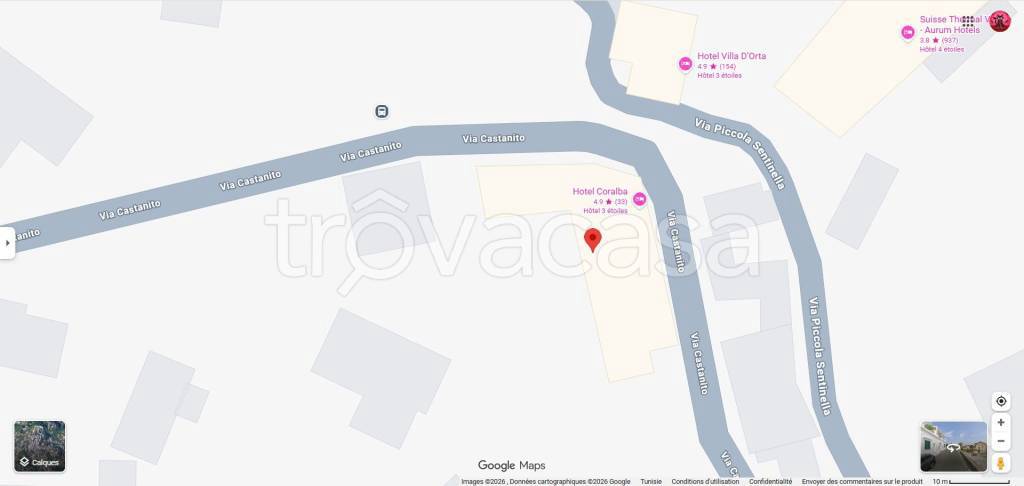 immagine annuncio 11 di 12