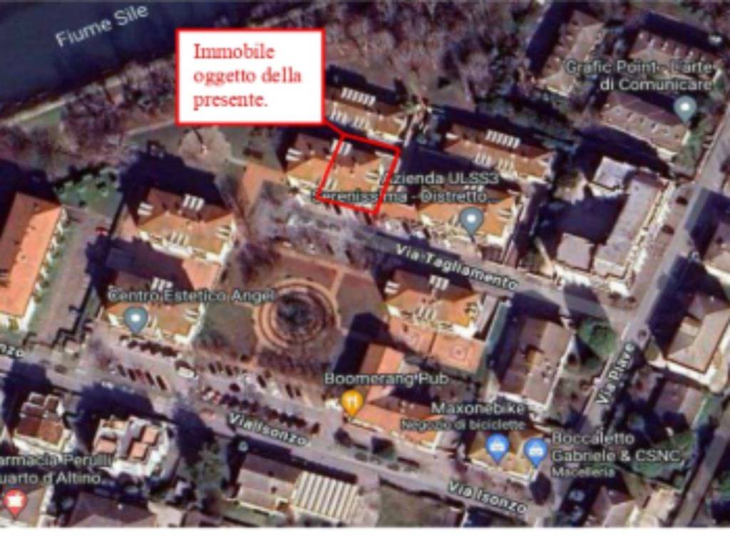 immagine annuncio 4 di 12