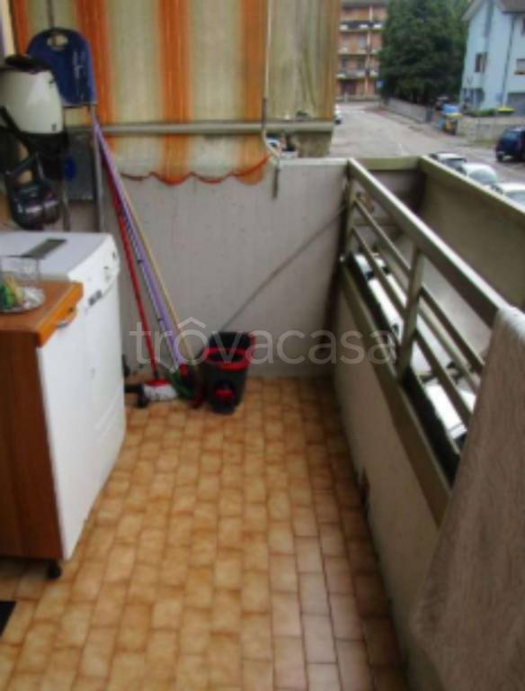 immagine annuncio 5 di 12