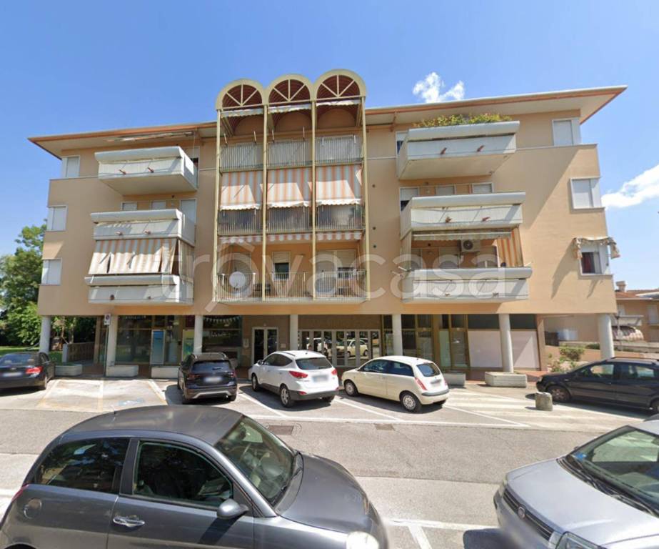 immagine annuncio 6 di 12