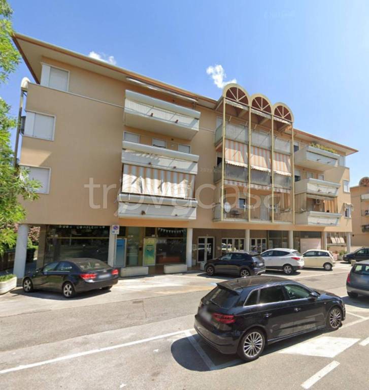 immagine annuncio 7 di 12