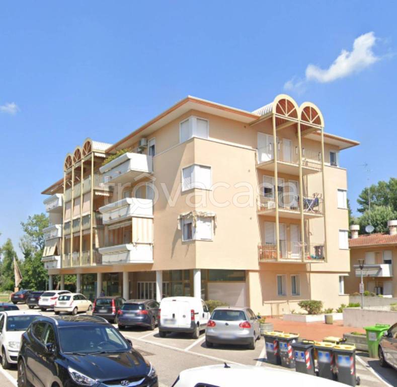 immagine annuncio 8 di 12