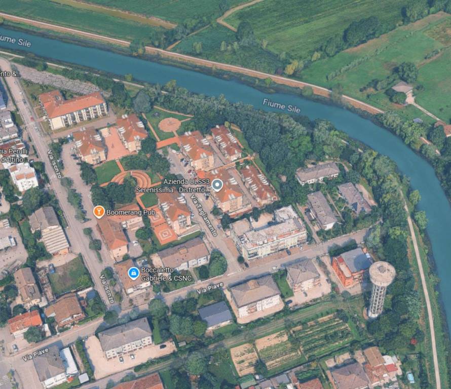 immagine annuncio 10 di 12