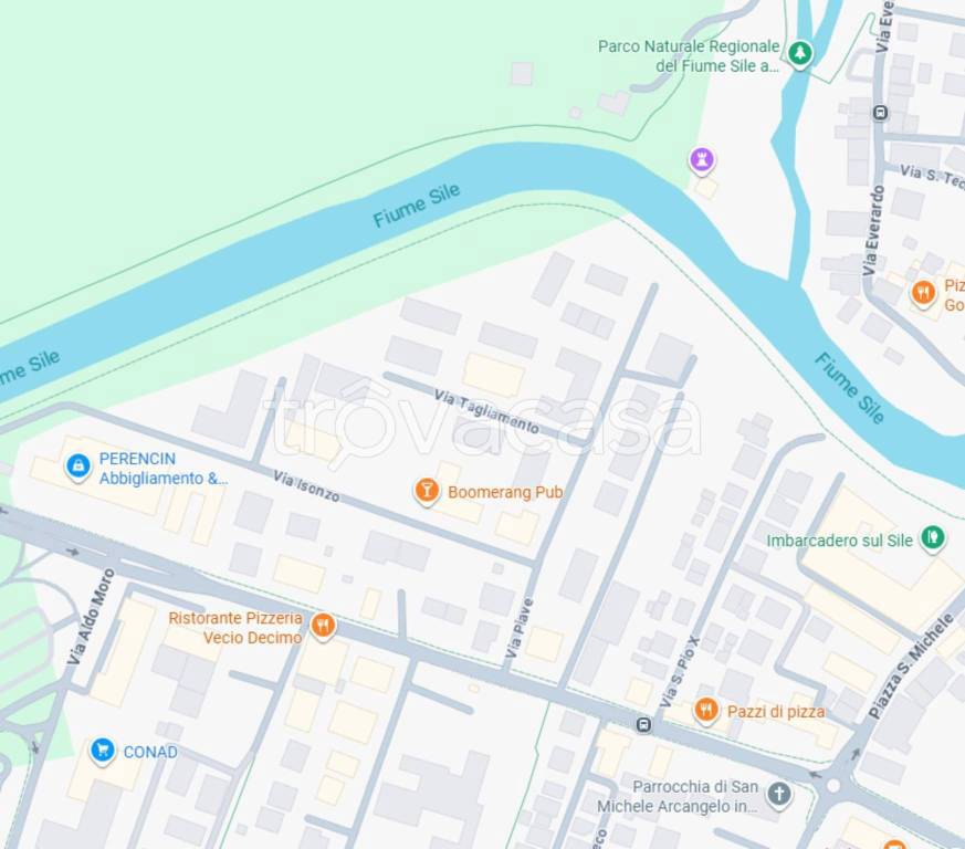 immagine annuncio 11 di 12