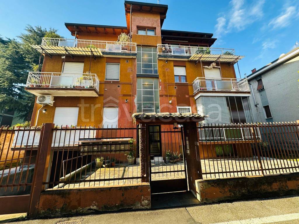 immagine annuncio 2 di 15