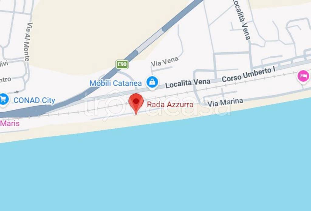 immagine annuncio 7 di 12