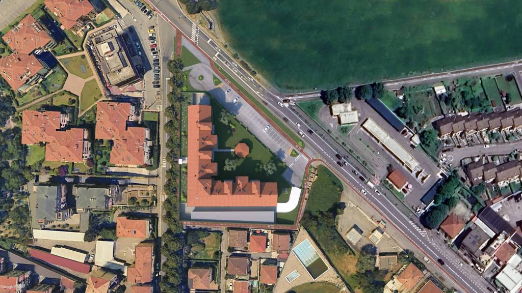 immagine annuncio 4 di 15