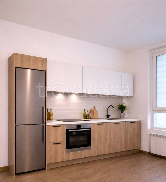 immagine annuncio 1 di 12