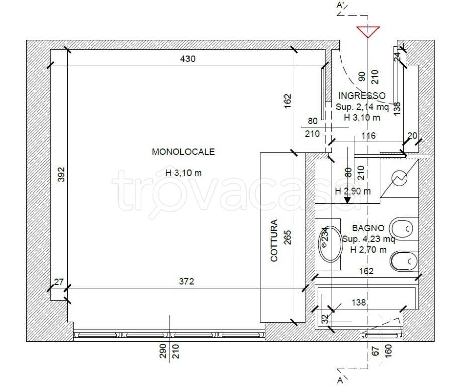 immagine annuncio 11 di 12