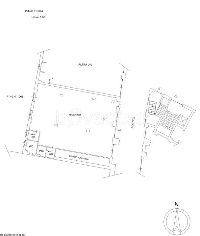 immagine annuncio 7 di 9