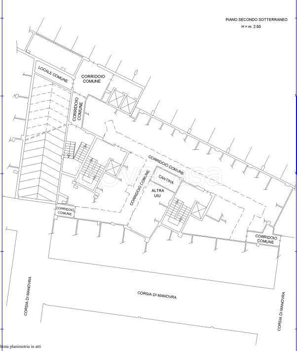 immagine annuncio 8 di 9