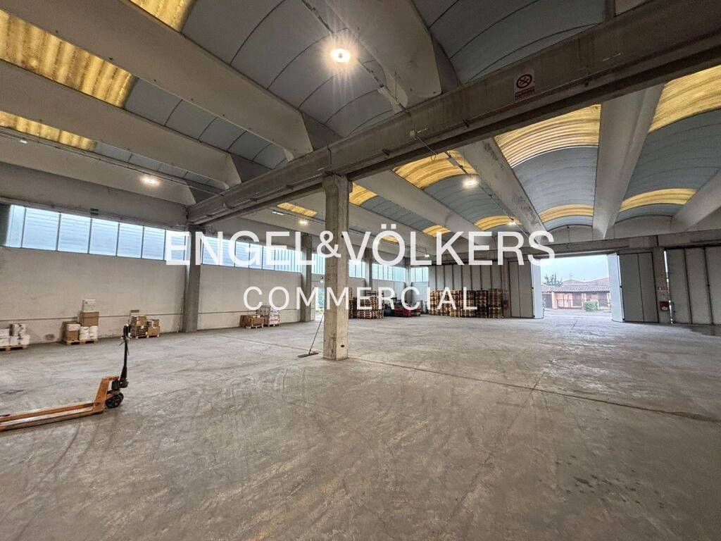 immagine annuncio 3 di 12