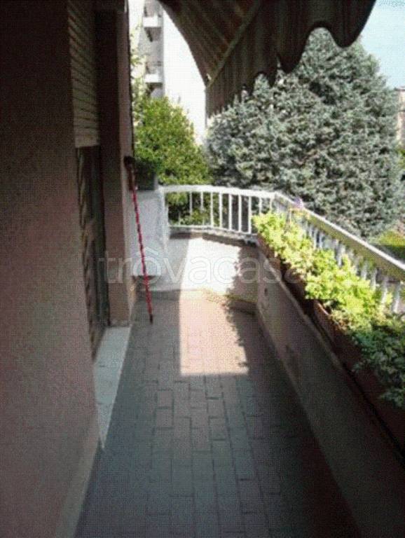 immagine annuncio 9 di 11