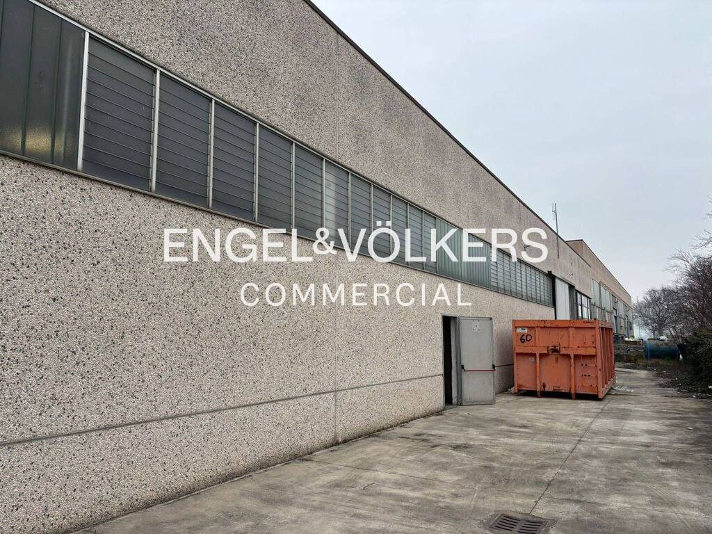 immagine annuncio 8 di 12