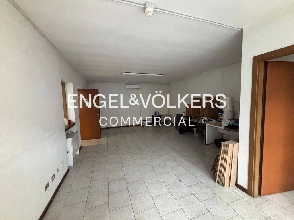 immagine annuncio 7 di 12