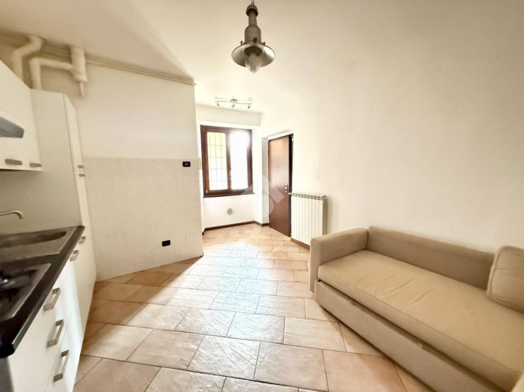 immagine annuncio 5 di 12