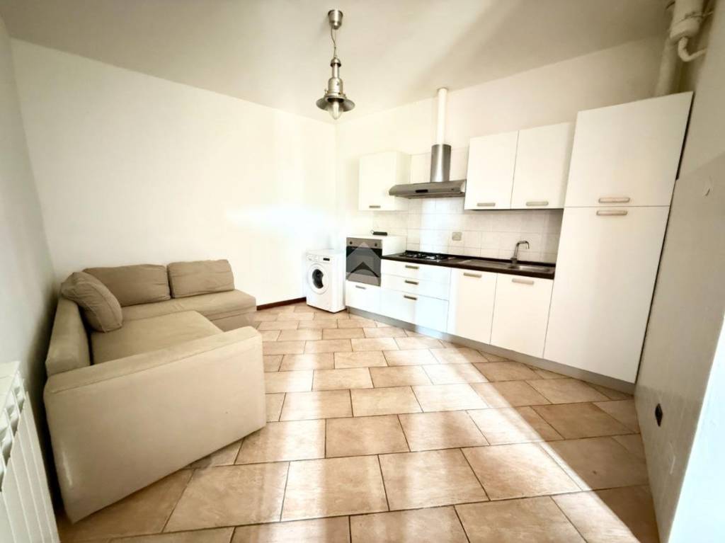 immagine annuncio 6 di 12