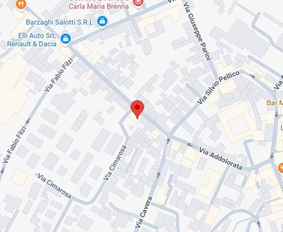 immagine annuncio 2 di 12