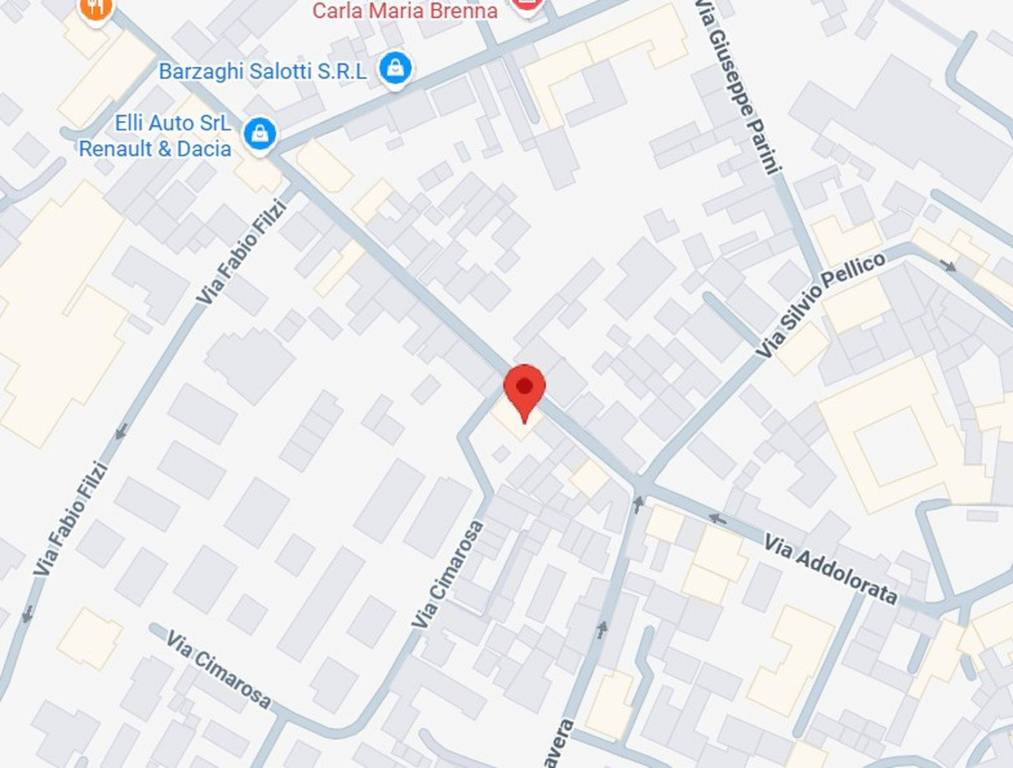 immagine annuncio 3 di 12