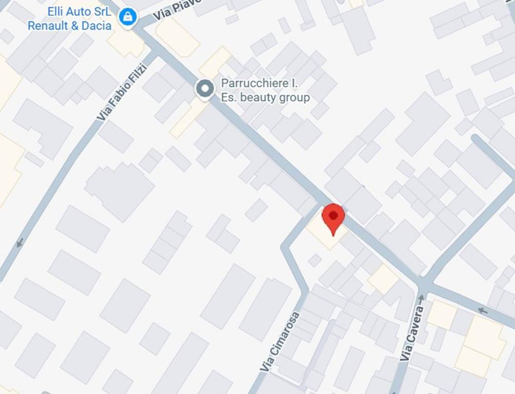 immagine annuncio 4 di 12