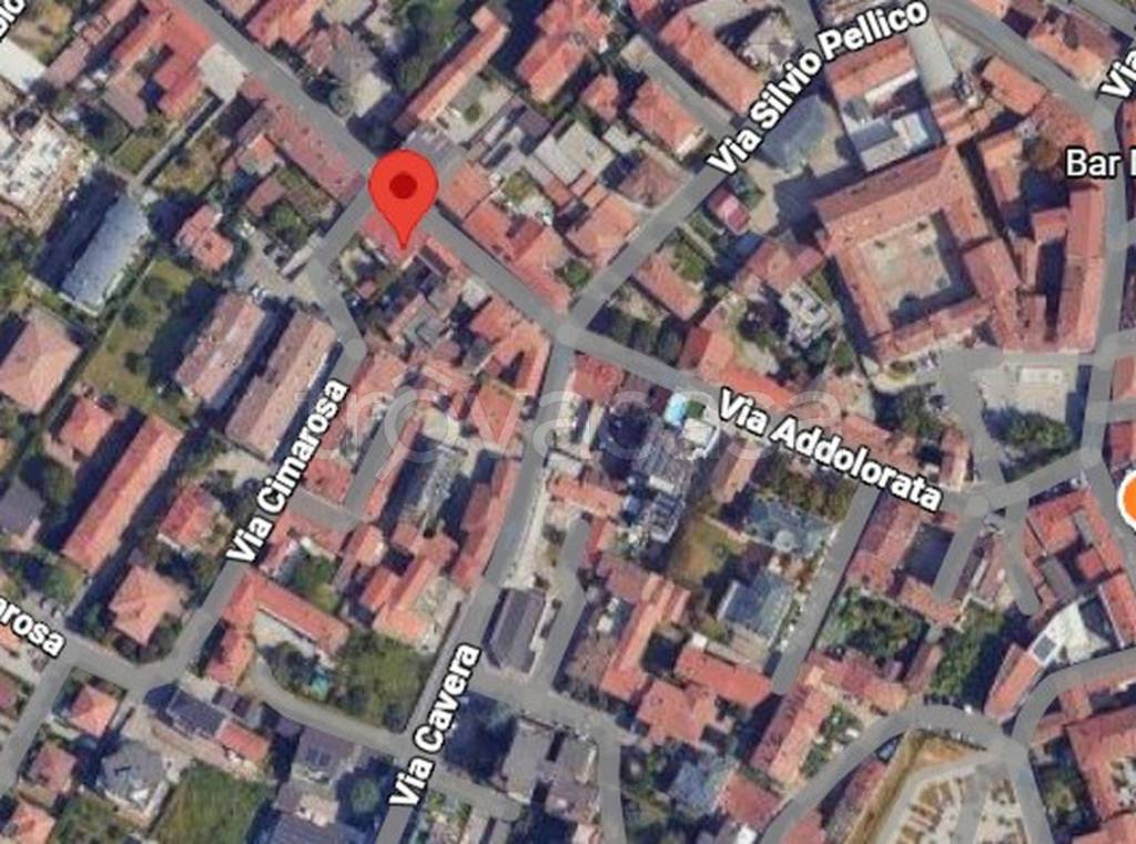 immagine annuncio 5 di 12